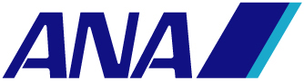All Nippon Airways
