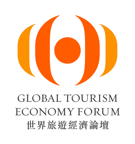 Global Tourism Economy Research Centre