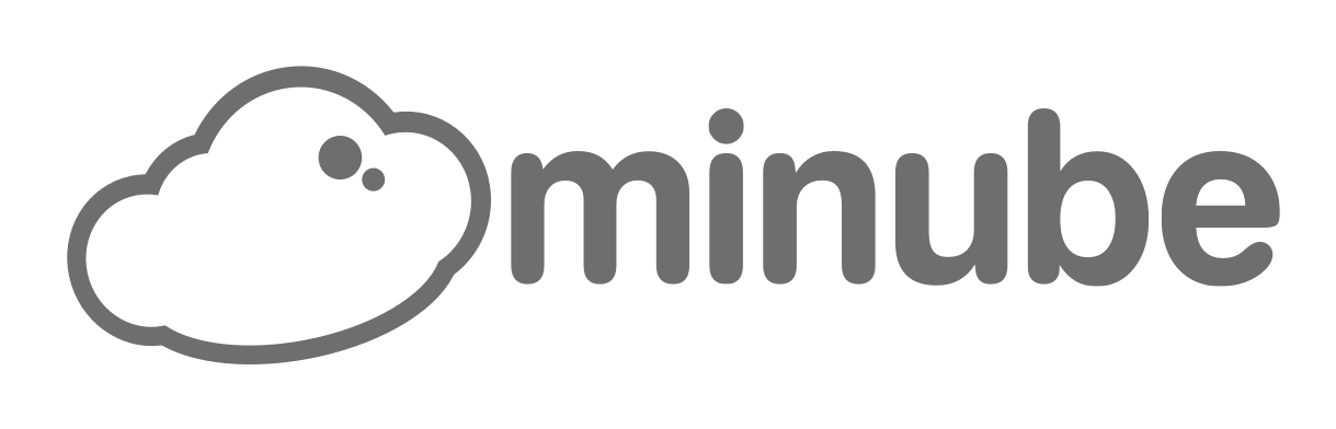 Minube