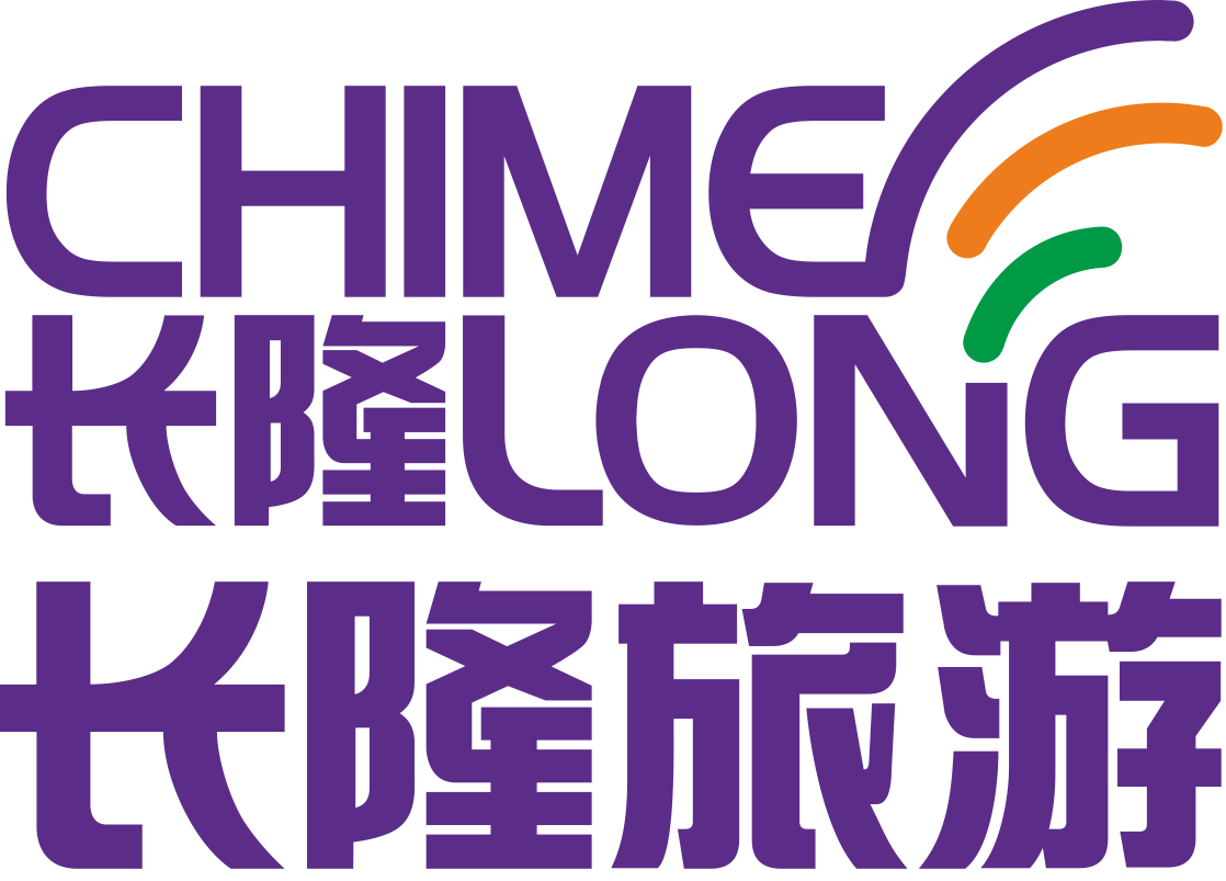 Chimelong