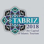 21 O’clock with Tabriz